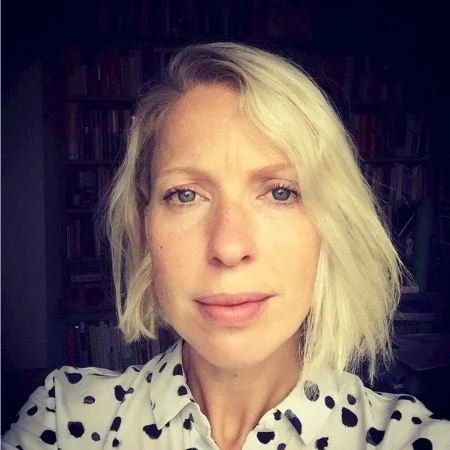 New Brand and Marketing Director at Photobox