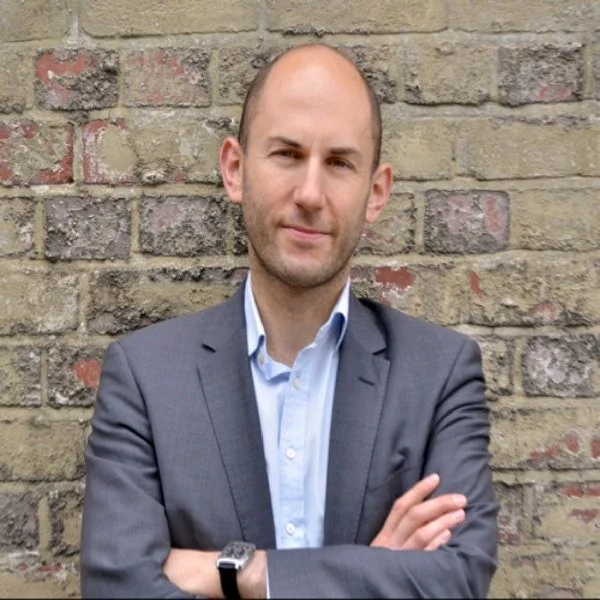 Americo Lenza joins as Director of Strategy and Propositions at Centrica Hive