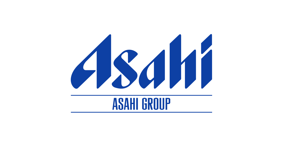 asahi.png