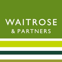 Waitrose_and_Partners.png