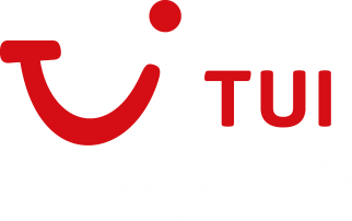 TUI-logo (1).png