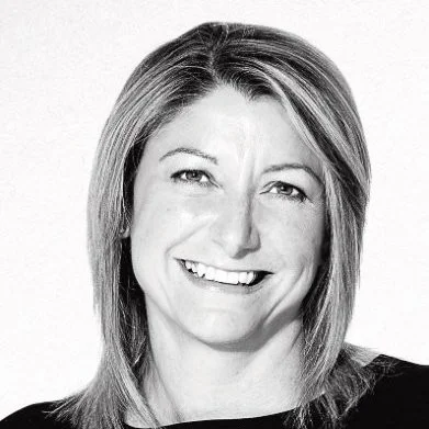 Karen Gray joins Cognita as Marketing Director