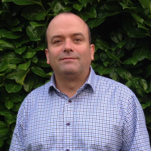 Congratulations to new Marketing &amp; Digital Director at RM Resources