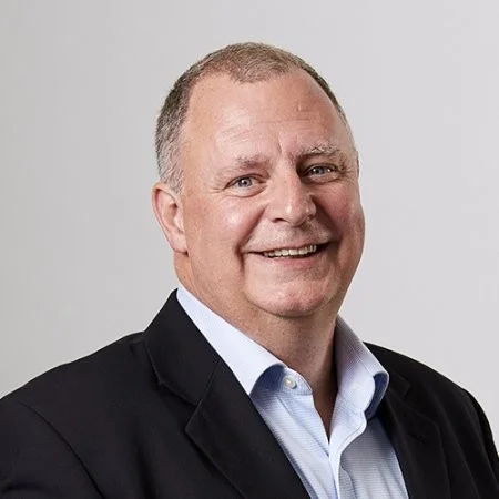 Nick Wright joins Newable as Group Marketing and Communications Director