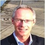 Paul de Laat joins Centrica as Customer Data &amp; Insight Director