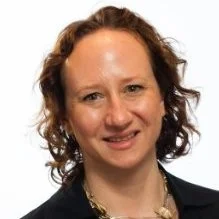 Anne Tanser joins British Gas Centrica as New Business Development Director