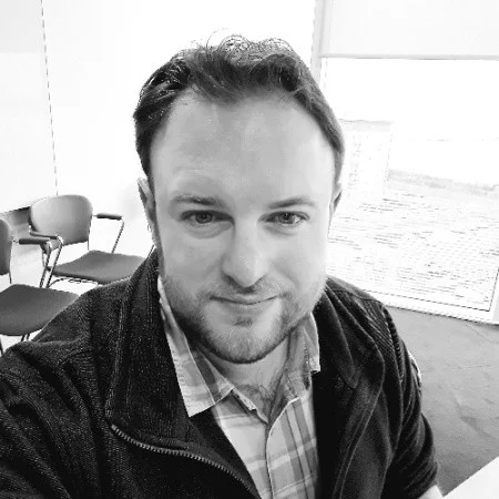 Paul Thomas joins as new Global Head of Insight at Asahi