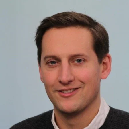 Thomas Foster joins RAC as Director of Acquisitions