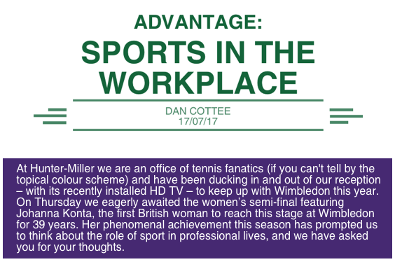 Screen Shot 2019-04-03 at 12.15.05.png