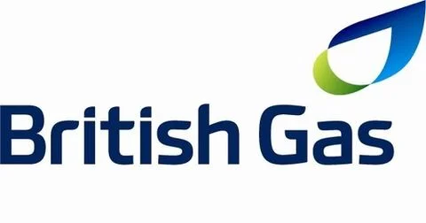 British Gas Centrica Executive Search.jpeg