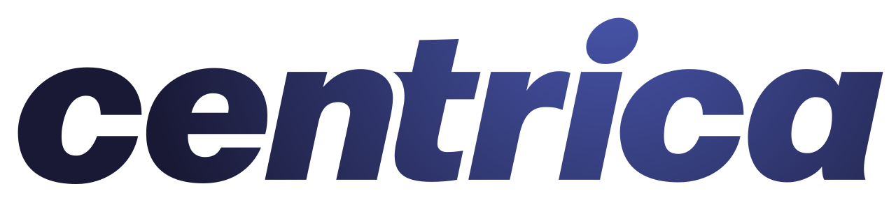 Centrica Executive Search.jpeg