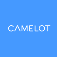 Camelot.png