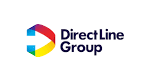 direct line group.png