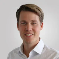 McCarthy Stone appoints Thom Groot as Commercial Director