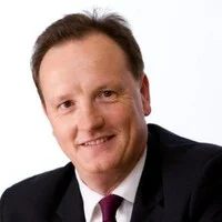David Wood appointed CEO of Wickes
