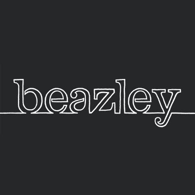 Beazley.jpg