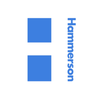 Hammerson logo.png