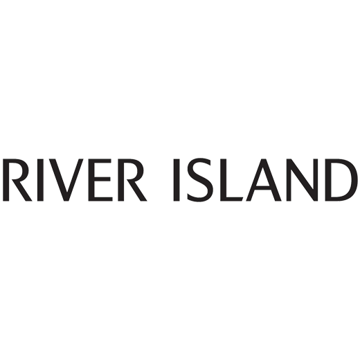 river island logo.png