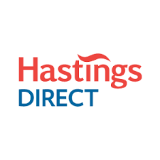 Hastings Direct.png