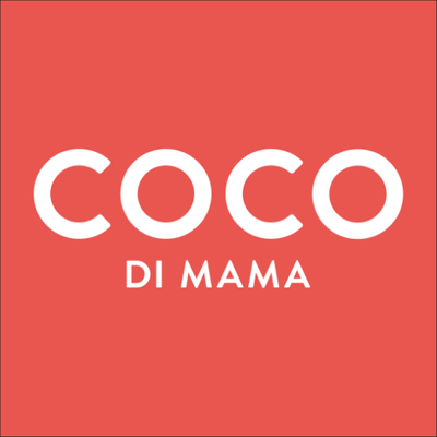 Coco di Mama.png