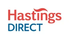 Hastings+Direct.jpg