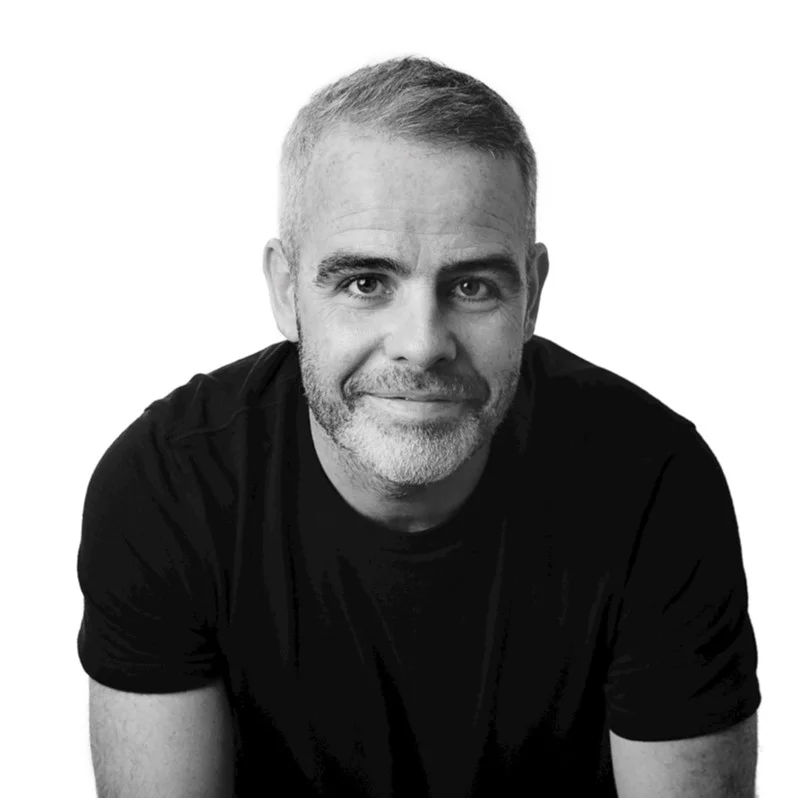 Andy Freeman joins British Gas as Head of Customer Engagement and Acquisition