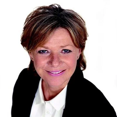 Winning in Interviews - Part Three