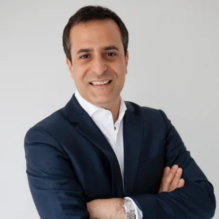 Premier Foods Promotes Yilmaz Erceyes to CMO
