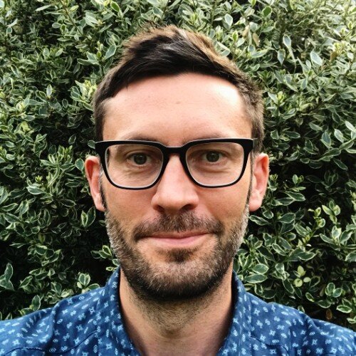 Dominic McNeill appointed VP Marketing - Europe at Sundial Growers