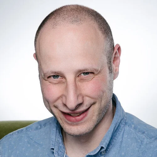 Simon Konn joins River Island 