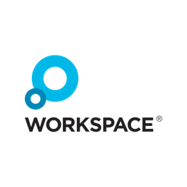 workspace logo.png