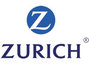 zurich+logo.jpg