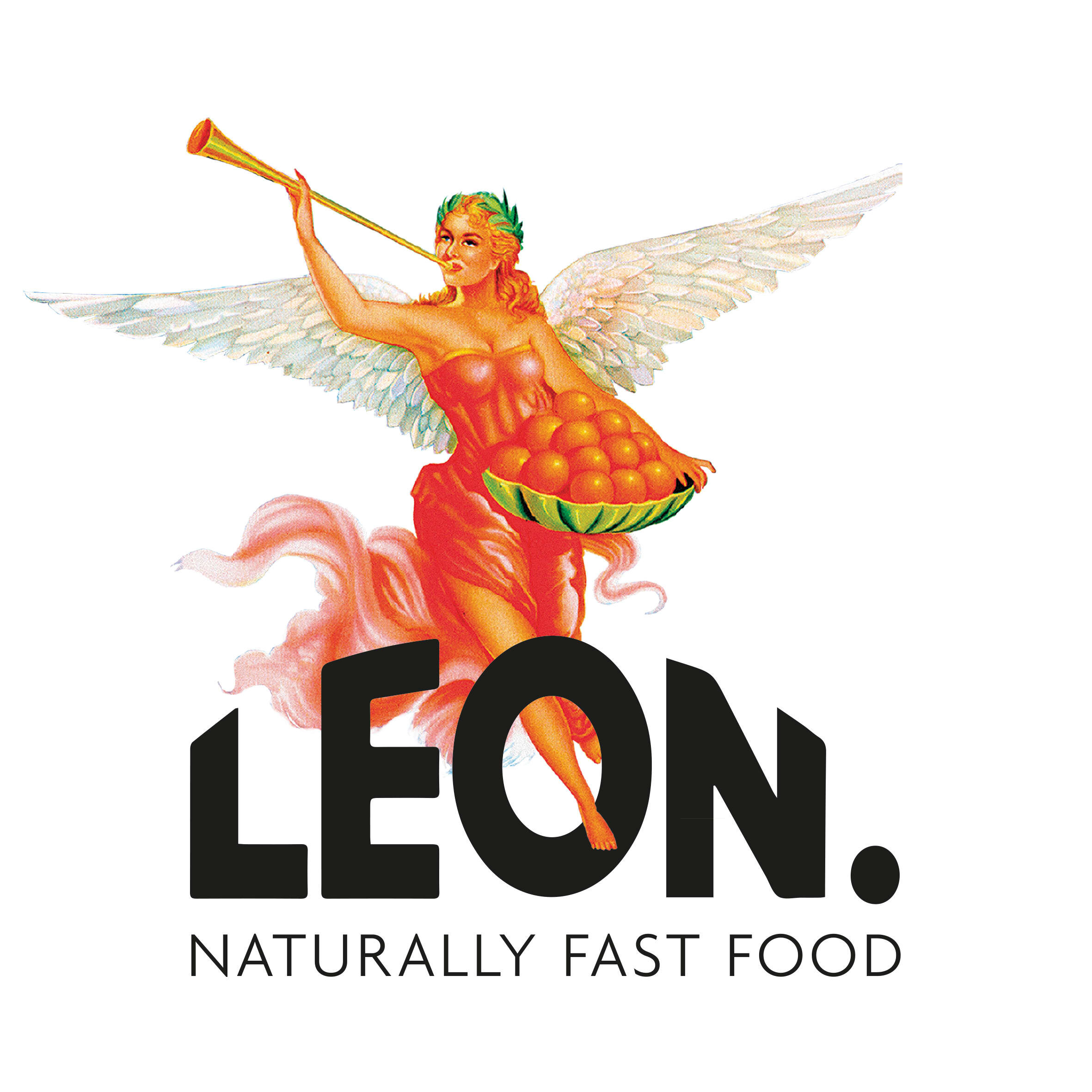 leon logo.jpeg