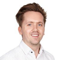  Vaughan Eveleigh joins River Island as Head of Customer Experience