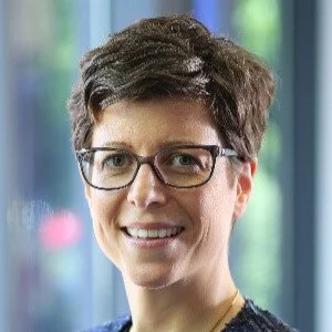 Nathalie Pomroy joins McArthurGlen as CMO