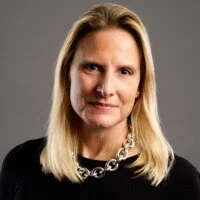 Brigitte Trafford joins the London Stock Exchange as Chief Communications and Marketing Officer