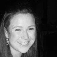 Paige O'Malley joins McCarthy Stone as Director of Transformation
