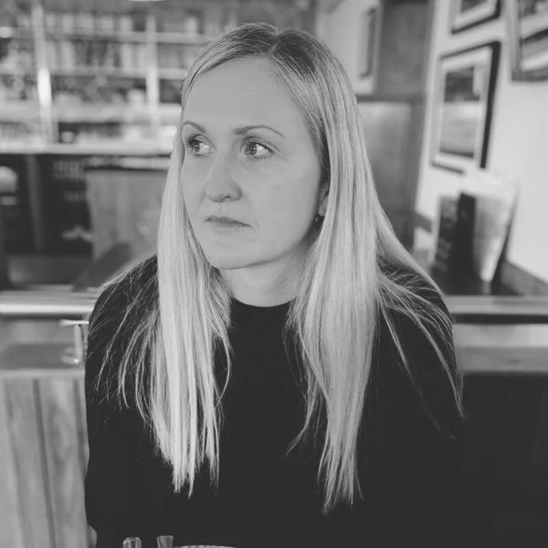 Jill Gate joins River Island as Marketing Director