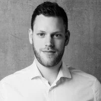 Stan Smolyar joins McCarthy Stone as Head of Brand