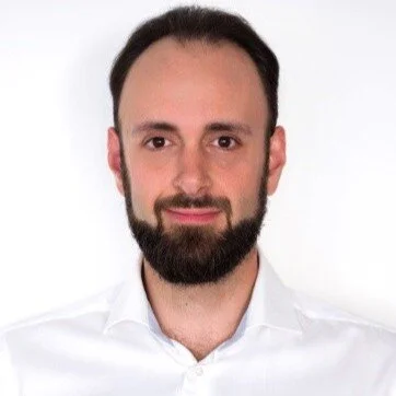 Activision Blizzard appoints Aleksander Olszowka as VP Brand Management