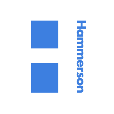hammerson logo.png