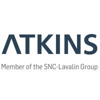 atkins logo.jpeg