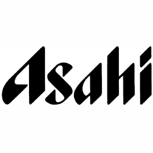asahi logo.png