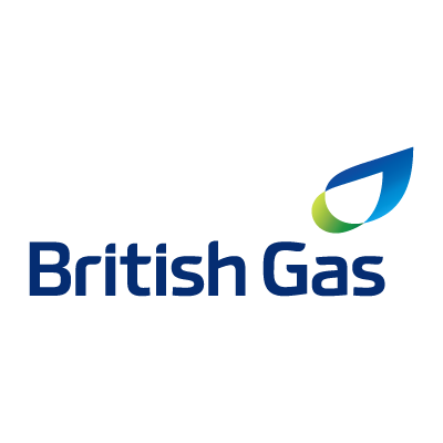 british-gas-vector-logo.png