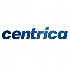 centrica logo.png