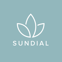 sundial logo.png