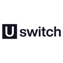 uswitch logo 2.png