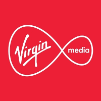 virgin media logo 3.png