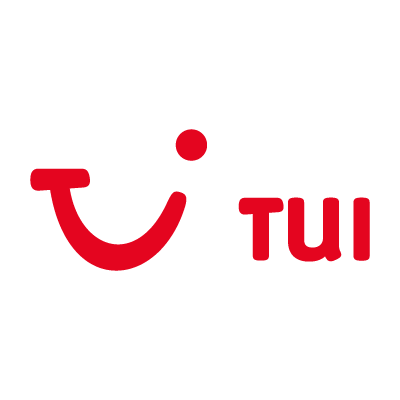 tui.png