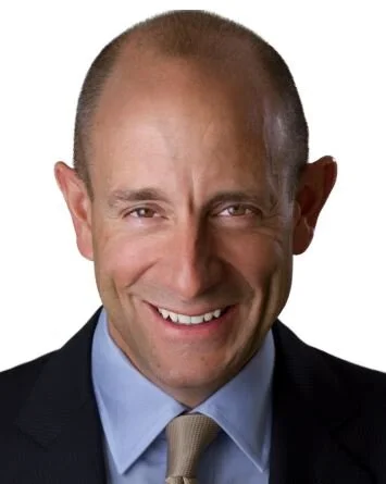Chris Jansen joins Kantar as Group CEO